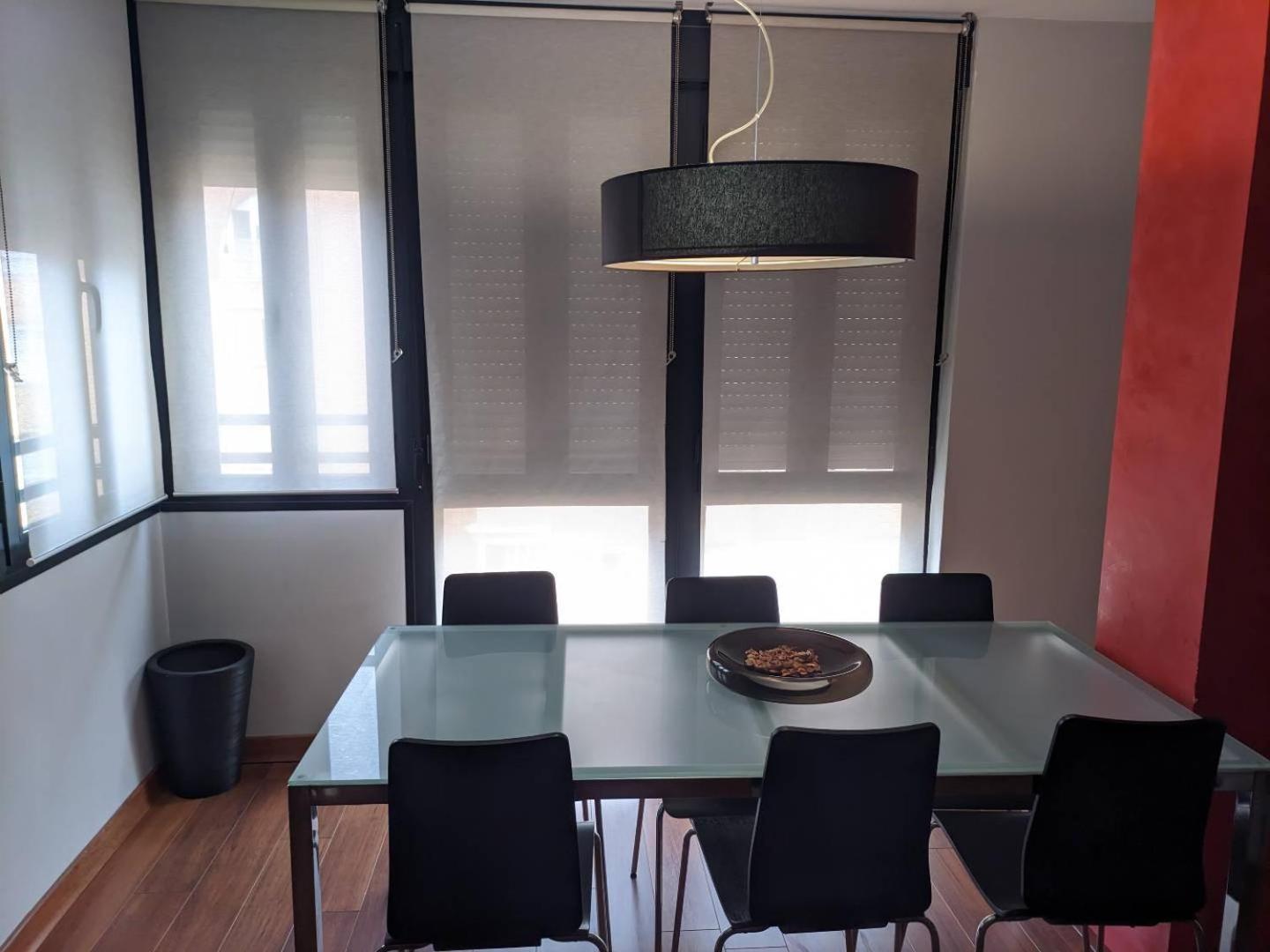 Casa Del Doctor Apartment เซบีญา ภายนอก รูปภาพ