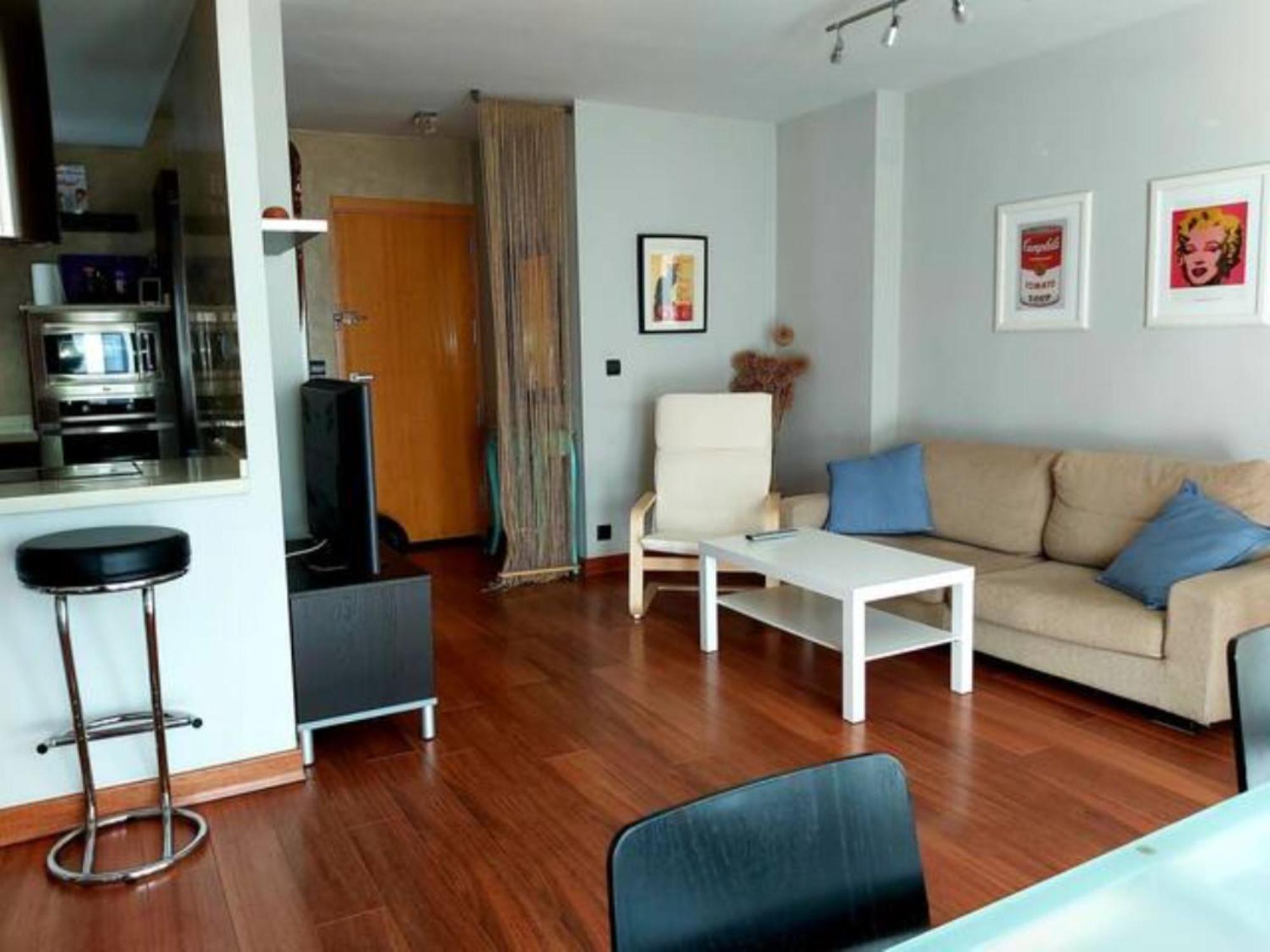 Casa Del Doctor Apartment เซบีญา ภายนอก รูปภาพ